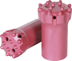 Venta caliente por el agujero de perforación de percusión Misión 40/50/60/80 - Product Image 3