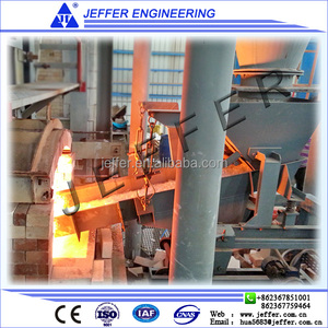 Máy chế biến ống thủy tinh tự động Ống thủy tinh trong suốt dùng cho phòng thí nghiệm - Product Image 2