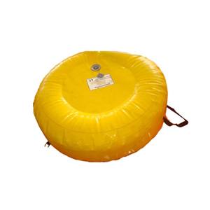 Équipement gonflable de jeu de parc aquatique d'adultes colorés, <span class=keywords><strong>jeux</strong></span> gonflables extérieurs de <span class=keywords><strong>bouée</strong></span> d'eau à vendre - Product Image 2