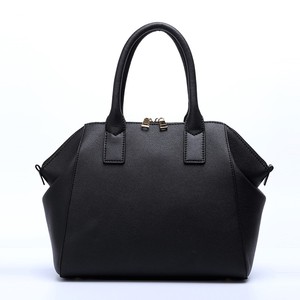 2007A Fabrica <span class=keywords><strong>de</strong></span> Cartera <span class=keywords><strong>de</strong></span> dama ,femenina a la moda , en varios colores disponible para fabricar. Importamos bolsos - Product Image 5