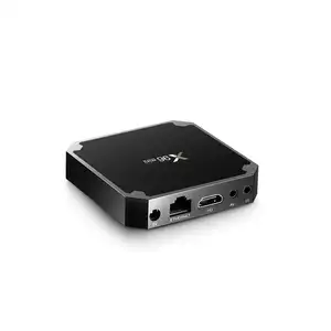 circulation Attentive plate Find Smart, High-Quality satellite pc tv tuner for All TVs - Alibaba.com