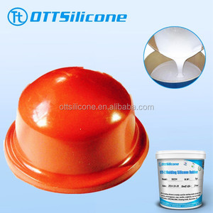 ยางซิลิโคนพิมพ์ลายแผ่นของเหลวสินค้าใหม่2025 - Product Image 3
