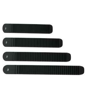 Fixation de boucle à cliquet BC-25B, grille de fixation - Product Image 6
