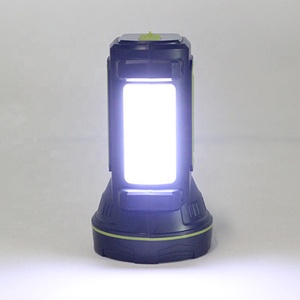Projecteur à main <span class=keywords><strong>d</strong></span>'extérieur led marine, lampe de recherche bon marché pour les bateaux de sauvetage, la <span class=keywords><strong>voiture</strong></span> et la chasse - Product Image 6