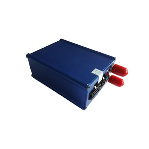 Conception à la mode Pas Cher Moins Cher Diy <span class=keywords><strong>3G</strong></span> Gps Tracker - Product Image 3