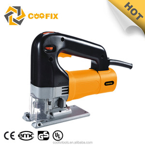 2015 PROFESSIONAL the insole bosch tools CF1603 - Product Image 1
