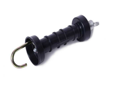 Tongher Kunststoff griff für Farm Elektrozaun Tor Isolator - Product Image 3