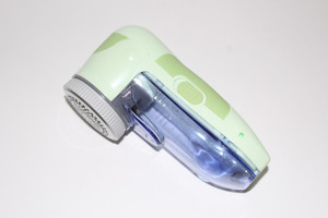 Top qualité <span class=keywords><strong>vêtements</strong></span> <span class=keywords><strong>rasoir</strong></span> professionnel tissu <span class=keywords><strong>rasoir</strong></span> - Product Image 5