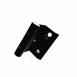 السكك الحديدية الآلات الصناعية معدات المفصلي JL247 - Product Image 3