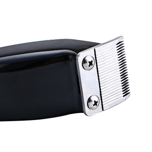 15 W Potente Hombres Máquina de Afeitar Eléctrica de Cortar El Pelo <span class=keywords><strong>Profesional</strong></span>, <span class=keywords><strong>Barba</strong></span> Trimmer - Product Image 5