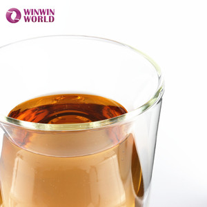 2018 Coupe <span class=keywords><strong>Du</strong></span> <span class=keywords><strong>Monde</strong></span> Hot Nouveaux Produits En Gros Réutilisable Double Paroi En Verre De Bière Tasse Avec Logo - Product Image 2
