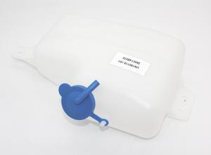OEM 25431-4E012 para KIA <span class=keywords><strong>BONGO</strong></span>, CONJUNTO DE DEPÓSITO DE RADIADOR - Product Image 3