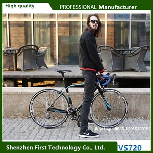 Paypal possible carbone <span class=keywords><strong>vélo</strong></span> <span class=keywords><strong>de</strong></span> route avec <span class=keywords><strong>béquille</strong></span> appropriés pour le <span class=keywords><strong>vélo</strong></span> - Product Image 5