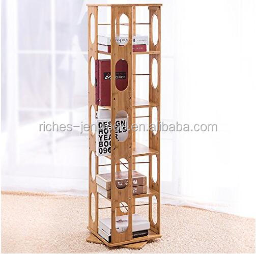 ikea bambus baum Knstlicher Bambusbaum 120 cm