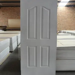 melamine faced door skin melamine faced door skin mdf doors price