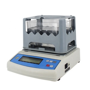 Factory Price Densimeter/<strong>Measuring</strong> Instruments,<strong>Measuring</strong> <strong>Devices</strong> - Product Image 6