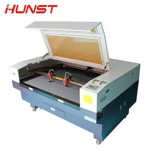 Machine de découpe laser Hunst pour coffret cadeau