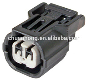 Connettore a <span class=keywords><strong>2</strong></span> vie 6189-0890 per Honda ACCORD CIVIC S2000 presa sensore Temp - Product Image 4