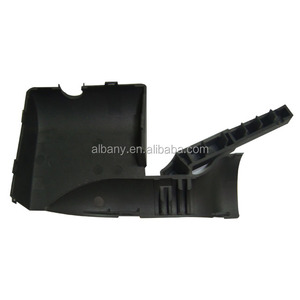 แม่พิมพ์ฉีดพลาสติก/แม่พิมพ์พลาสติก,แม่พิมพ์ฉีดพลาสติก,แม่พิมพ์วิ่งร้อน - Product Image 4