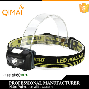 2017 batería aaa barato micro mini led de la batería luces <span class=keywords><strong>del</strong></span> <span class=keywords><strong>faro</strong></span> <span class=keywords><strong>faro</strong></span> <span class=keywords><strong>del</strong></span> abs - Product Image 3