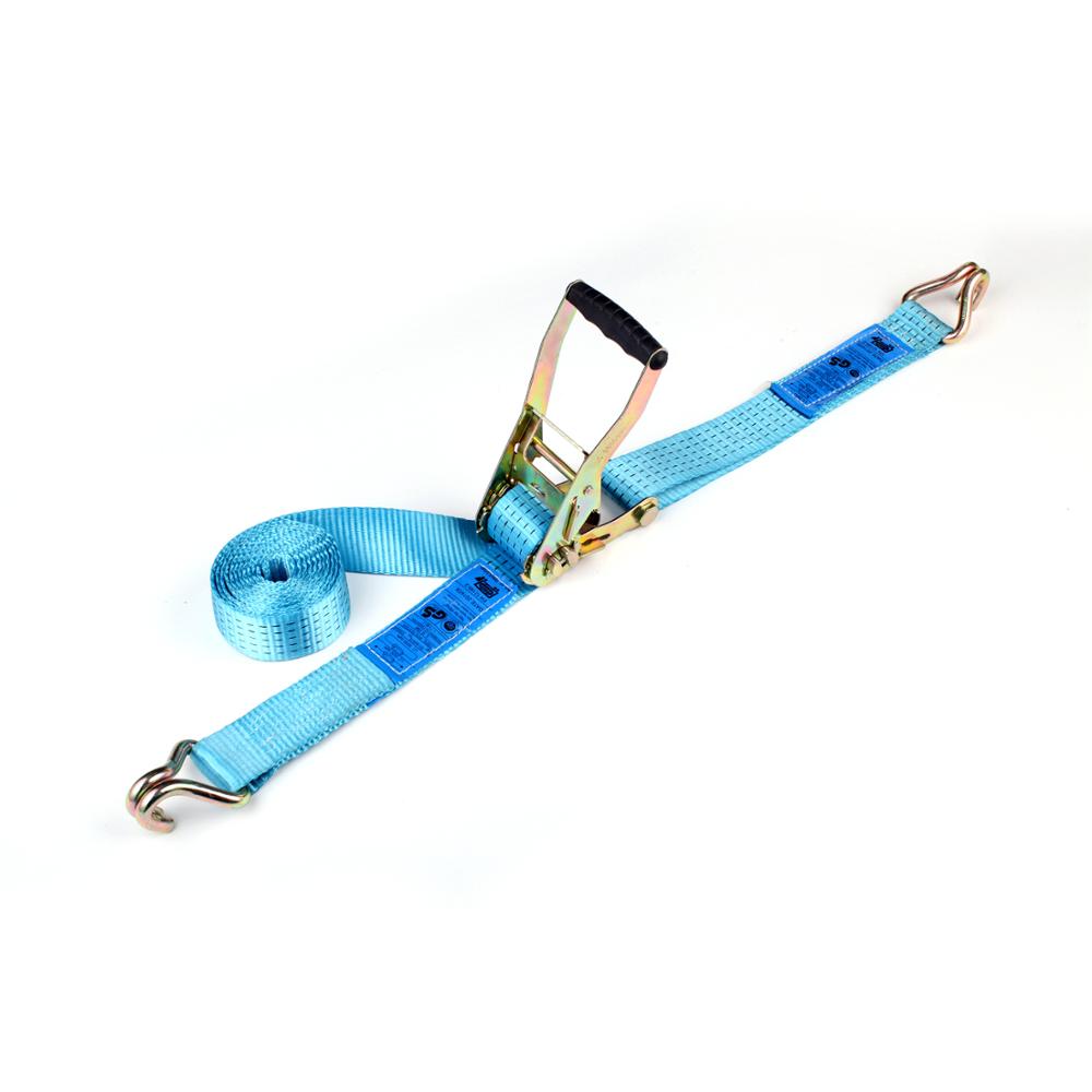 2 дюйма 50 мм, 4T, 5T, Ratchet сковать ремни карго строительные сцепительные ремни галстук вниз