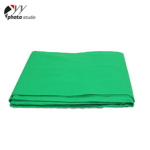 Vert mousseline toile <span class=keywords><strong>de</strong></span> <span class=keywords><strong>fond</strong></span> studio vert écran photographie <span class=keywords><strong>fond</strong></span> - Product Image 6