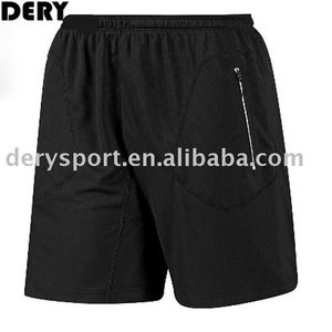 Short Football - Product Image 1