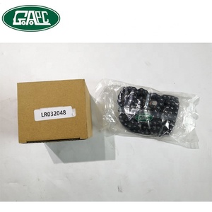 Chaîne de distribution LR032048 pour Land Rover pour <span class=keywords><strong>Range</strong></span> Rover Sport pour <span class=keywords><strong>Range</strong></span> Rover Vogue pour Discovery 4 pour Discovery Sport Pièces - Product Image 5