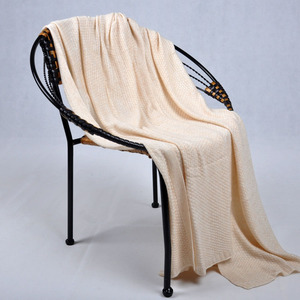 OEM mode italienne pashmina écharpe femmes <span class=keywords><strong>poncho</strong></span> large <span class=keywords><strong>cachemire</strong></span> châle pour dame - Product Image 2