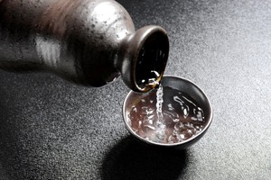 Saké Japonais en gros, Alcool Boisson - Product Image 4