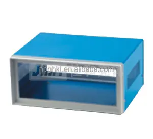 SK-5 china hot sale Outdoor IP56 Waterproof Plastic Enclosure Junction Box For Electronic Device