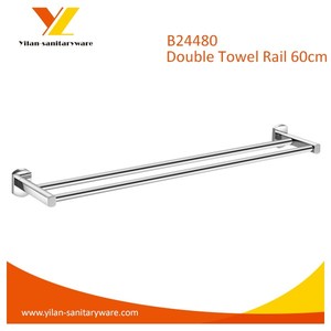 Sostenedor Del <span class=keywords><strong>Jabón</strong></span> <span class=keywords><strong>de</strong></span> Baño <span class=keywords><strong>de</strong></span> Aleación <span class=keywords><strong>De</strong></span> Zinc cromado - Product Image 5