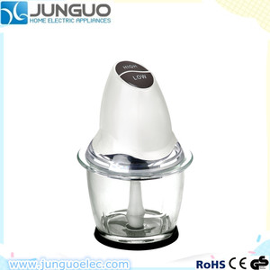 2014 Guangdong venta caliente nuevo extractores de aire ital - Product Image 1