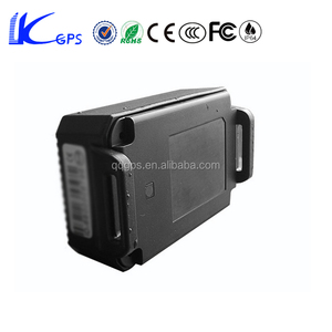 gps rastreador anti-eliminar para ovejas vaca ganado animal micro dispositivos de localización - Product Image 3