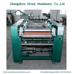 De polietileno de yute pp mylar de plástico Offset bolsa de tela no tejida de café de papel de impresora de impresión de precio de la máquina - Product Image 2