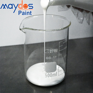<span class=keywords><strong>Colle</strong></span> blanche Maydos <span class=keywords><strong>Pva</strong></span> pour sol <span class=keywords><strong>bois</strong></span>, ml - Product Image 4