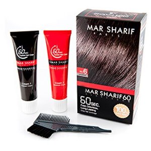 Color de pelo conjunto, <span class=keywords><strong>precio</strong></span> por unidad: usd0.36 - 0.59 ( este kit incluyen: color crema, desarrollador, condtioner, guantes. - Product Image 1