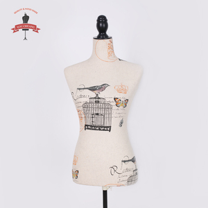 Tamaño más barato maniquíes cuerpo sin cabeza flexible suave maniquí <span class=keywords><strong>en</strong></span> <span class=keywords><strong>venta</strong></span> - Product Image 2