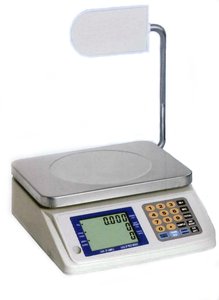 <span class=keywords><strong>Aigle</strong></span> balance - Product Image 2