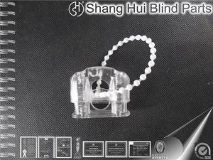 Stores roulants, dispositif de sécurité, offre spéciale d'usine - Product Image 3