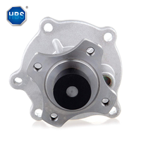 Pompe à eau de voiture OEM AW5097 12620226 251-731 Pompe à eau de moteur pour GMC Canyon 2004-2012 Oldsmobile Bravada 2002-2004