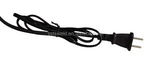 <span class=keywords><strong>Fer</strong></span> à <span class=keywords><strong>souder</strong></span> à manche en plastique du fabricant 30w 40w 60w OEM avec un manche bleu - Product Image 4