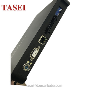 Long range cố định <span class=keywords><strong>4</strong></span> Antenna Cổng <span class=keywords><strong>UHF</strong></span> <span class=keywords><strong>RFID</strong></span> <span class=keywords><strong>Reader</strong></span> và Writer - Product Image 5