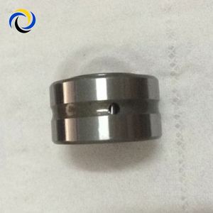 <span class=keywords><strong>NA</strong></span> 49/32Aแบริ่ง32X52X20มิลลิเมตรแบริ่งลูกกลิ้งเข็มNA49/32A - Product Image 2
