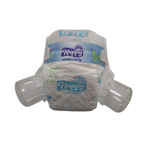 Produttori di Pannolini per Neonati in Turchia Distributori in <span class=keywords><strong>Ucraina</strong></span> - Product Image 2