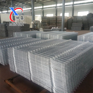 Chất Lượng cao PVC Coated wire hàng rào Bảng Điều Chỉnh lưới Chỉnh hàng rào Bột sơn bảng điều chỉnh lưới - Product Image 5