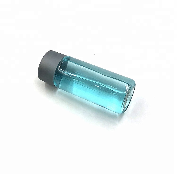 Transparent