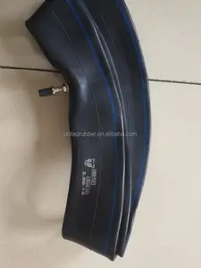 SUPER SIMBA MOTO TUBE 2.50-18 3.00-17 3.00-18