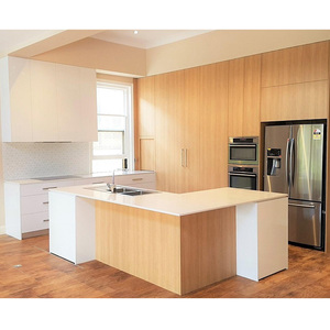 <strong>White</strong> Paint Cabinets Higold <strong>Kitchen</strong> <strong>Accessories</strong> - Product Image 2