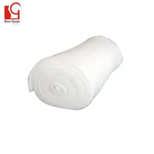 Durable Best-Selling 5 micron filter cloth